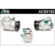 AC65102