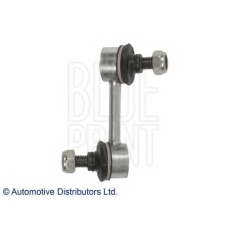 ADT38572 BLUE PRINT Тяга / стойка, стабилизатор