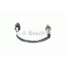 0 258 010 120 BOSCH Лямбда-зонд