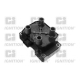 XIC8102