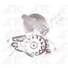 MTT226 JAPANPARTS Стартер