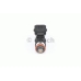 0 280 158 207 BOSCH Клапанная форсунка