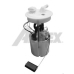 E10434M AIRTEX Элемент системы питания