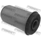 MAB-011