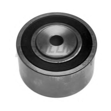 IP2104 ROULUNDS Паразитный / ведущий ролик, зубчатый ремень