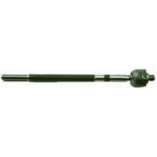 VTR735 MOTAQUIP Осевой шарнир, рулевая тяга