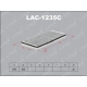 LAC-1235C