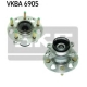 VKBA 6905