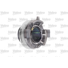 806675 VALEO Выжимной подшипник