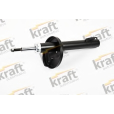 4006560 KRAFT AUTOMOTIVE Амортизатор