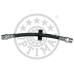 BSL-343 OPTIMAL Тормозной шланг