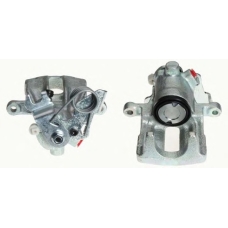 F 85 127 BREMBO Тормозной суппорт