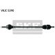 VKJC 5390