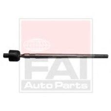 SS4094 FAI AutoParts Осевой шарнир, рулевая тяга