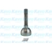 CV-6505 KAVO PARTS Шарнирный комплект, приводной вал