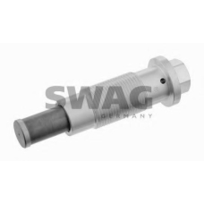 10 92 6751 SWAG Натяжитель, цепь привода