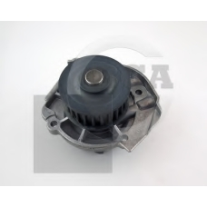 CP3322 BGA Водяной насос