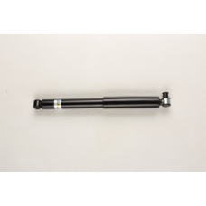 19-172644 BILSTEIN Амортизатор