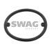 32 91 8776 SWAG Уплотняющее кольцо, масляный радиатор