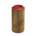 E1900L HENGST FILTER Воздушный фильтр