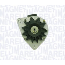 944390357500 MAGNETI MARELLI Генератор
