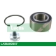 LKBA80007