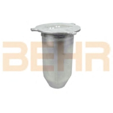 7004363 BEHR Receiver dyer