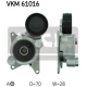 VKM 61016