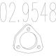 02.9548
