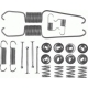 FBA61