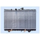 RDA333012