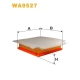 WA9527