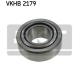 VKHB 2179