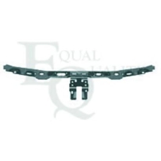 L01183 EQUAL QUALITY Облицовка передка