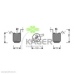 94-5056 KAGER Осушитель, кондиционер