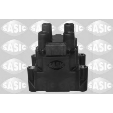 9200015 SASIC Катушка зажигания