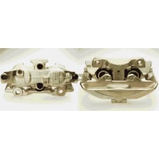 342653 BUDWEG CALIPER Тормозной суппорт