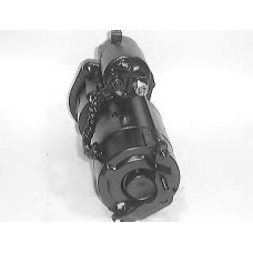 220.501.093 CV PSH 