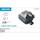JM5352