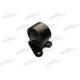 PSE3413