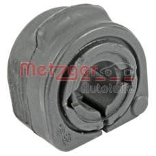 52038909 METZGER Опора, стабилизатор