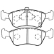 PK-1170
