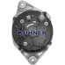 30820RI AD KUHNER Генератор