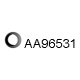AA96531