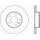 BDR1842.10