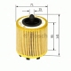 1 457 429 192<br />BOSCH<br />Масляный фильтр