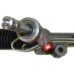 SGA064L LENCO Рулевой механизм