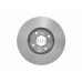 0 986 479 637 BOSCH Тормозной диск