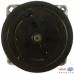 8FK 351 117-531 HELLA Компрессор, кондиционер