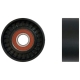 P210002